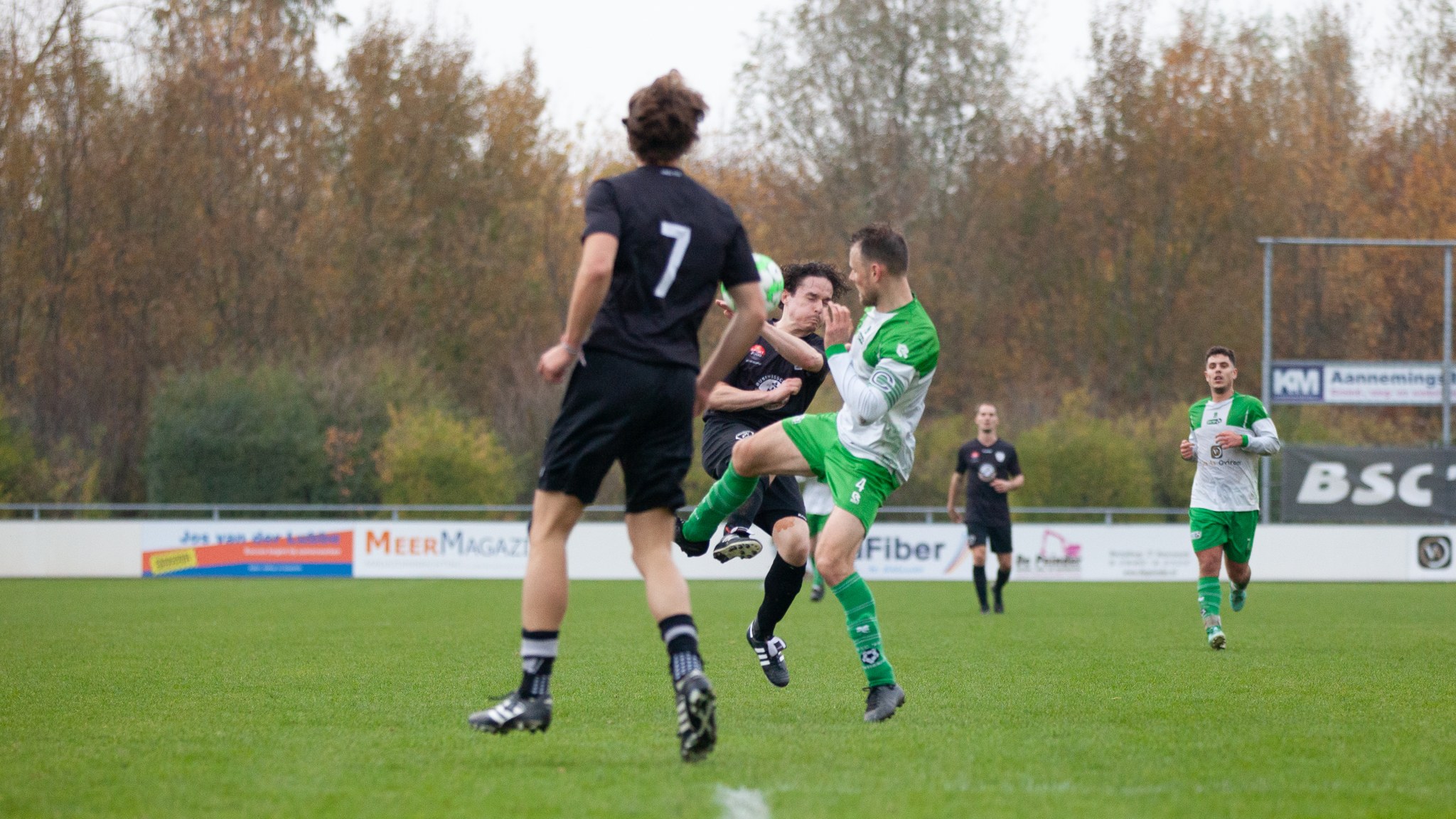 20251108 BSC68-Meerburg-22.jpg